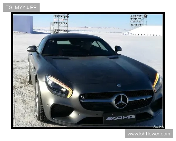 纽约红牛与费城联合激情对决6月17日精彩赛事预告