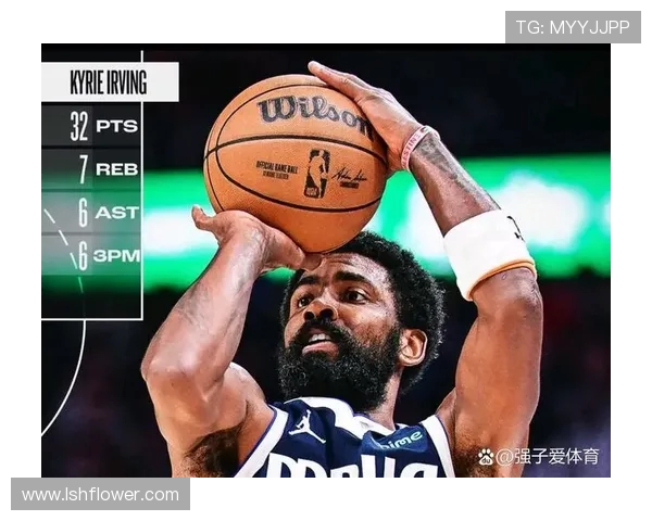 老鹰与独行侠激战在即竞猜谁能赢得这场精彩对决 老鹰与独行侠激战在即竞猜谁能赢得这场精彩对决