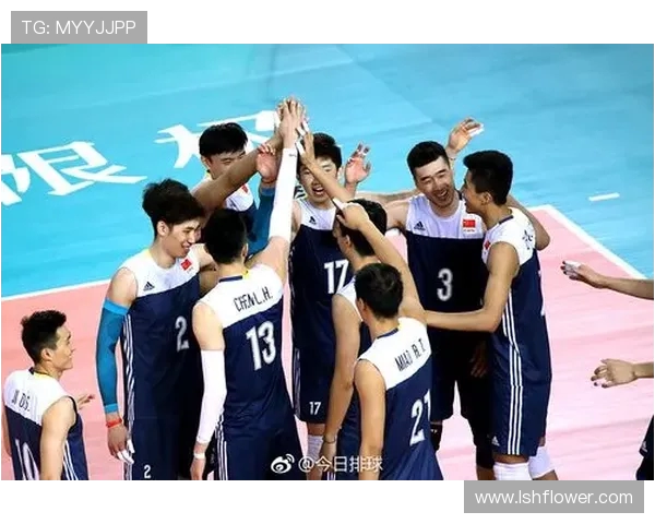 美国与日本精彩对决录像直播全程回顾与分析 美国与日本精彩对决录像直播全程回顾与分析