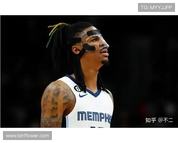 莫兰特持枪事件后续联盟处罚决定揭晓禁赛25场并强制心理咨询措施实施