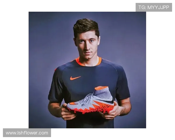 莱万的足球传奇之路：从天才少年到世界顶级前锋的蜕变与辉煌