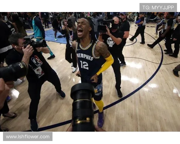 葡萄牙与墨西哥激战正酣精彩对决引发球迷热议