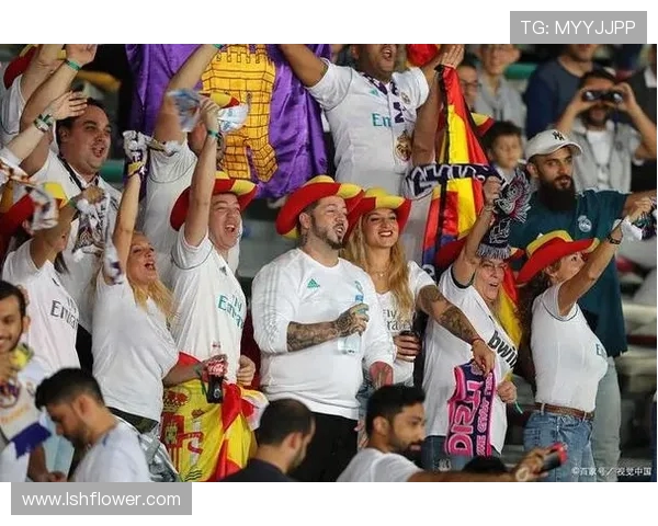 西部联与柏斯光荣的激烈对决揭示澳超联赛新格局