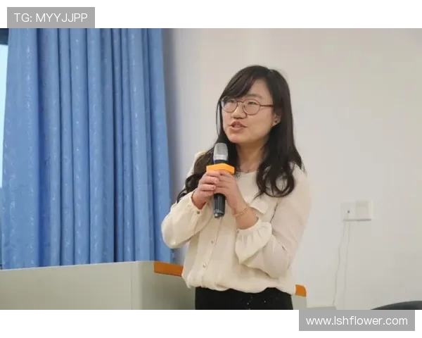 滑板与梦想交织的旅程:王静的深度对话与人生启示 滑板与梦想交织的旅程:王静的深度对话与人生启示