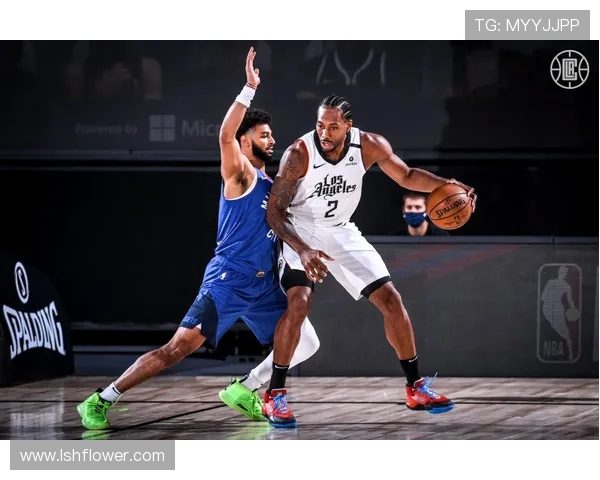 独家解析：杭州篮球队速度优势与对手的全面对比分析