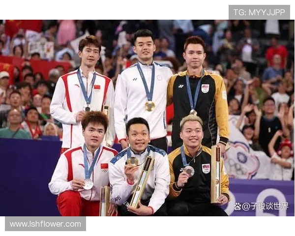 西安羽毛球队实力强劲荣登全国力量排行榜第六位 西安羽毛球队实力强劲荣登全国力量排行榜第六位