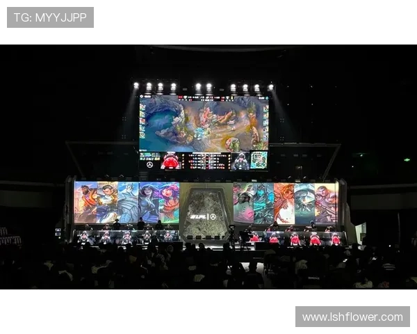 英雄联盟耐力排名新纪录JDG战队再创辉煌成就引发热议 英雄联盟耐力排名新纪录JDG战队再创辉煌成就引发热议