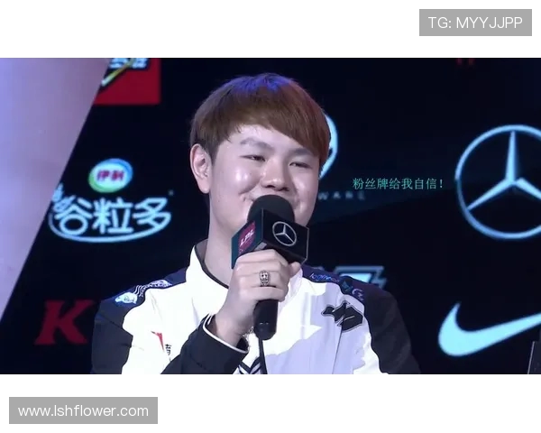 赛后复盘:IG与BLG在比赛中展现出的战术意识与团队配合分析 赛后复盘:IG与BLG在比赛中展现出的战术意识与团队配合分析