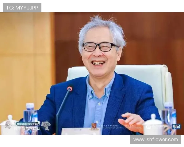 飞盘追梦：黄强的激情与坚持在深度对话中展现人生哲学