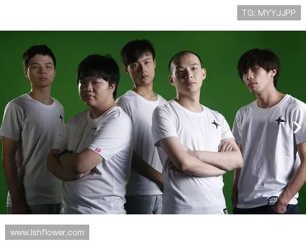 DOTA2个人能力排行榜揭晓JDG战队荣登第七位引发热议 DOTA2个人能力排行榜揭晓JDG战队荣登第七位引发热议