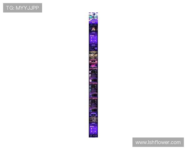 DOTA2比赛经验排行榜揭晓BLG荣登第四名引发热议