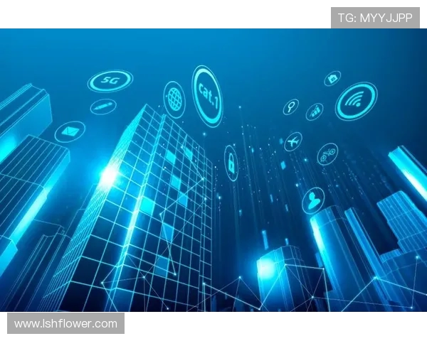 LNG战队崛起之路:从默默无闻到全球瞩目的CSGO传奇 LNG战队崛起之路:从默默无闻到全球瞩目的CSGO传奇