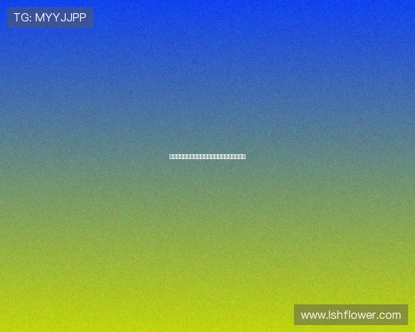 上海乒乓球队近期状态分析与表现评估的全面解读 上海乒乓球队近期状态分析与表现评估的全面解读