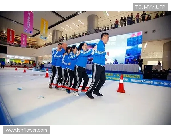 上海攀岩队在极限运动联赛中以72分稳居积分榜首位 上海攀岩队在极限运动联赛中以72分稳居积分榜首位