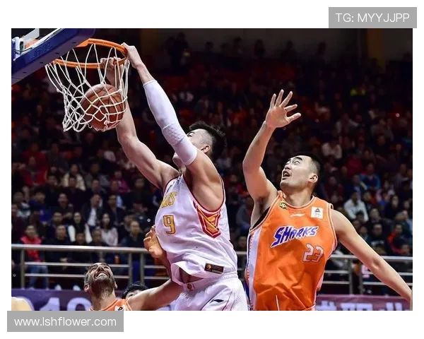 全国街舞大赛积分榜更新深圳攀岩队以98分稳居第一名 全国街舞大赛积分榜更新深圳攀岩队以98分稳居第一名