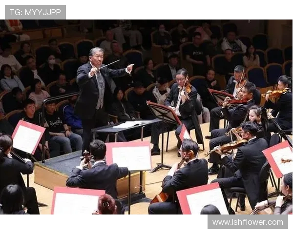 北京极限运动队比赛经验分析与数据洞察探讨 北京极限运动队比赛经验分析与数据洞察探讨