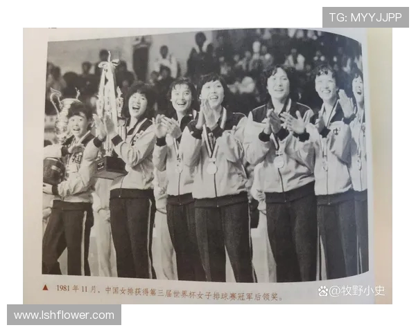 南京排球队在全国排球节奏排行榜中荣获第四名的辉煌成就 南京排球队在全国排球节奏排行榜中荣获第四名的辉煌成就