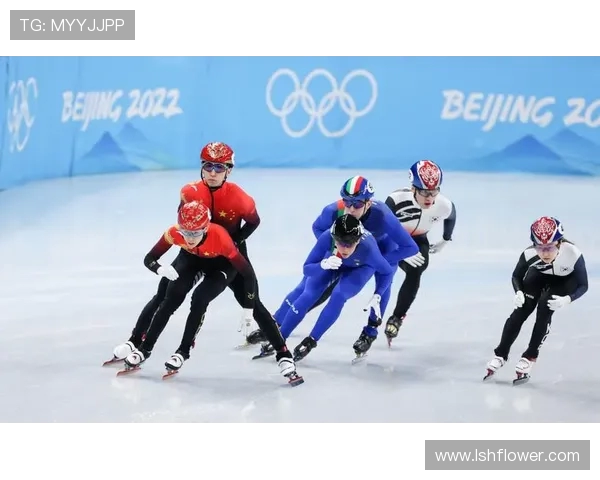 南京篮球队逆袭全国锦标赛的辉煌历程与背后故事揭秘