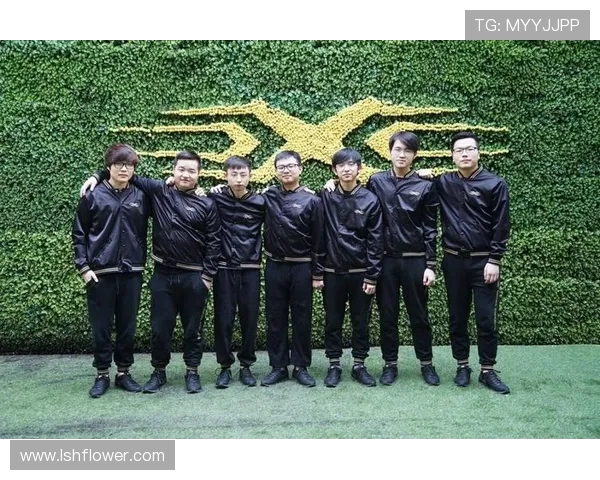 和平精英最新战况分析TOP10LNG战队强势领跑全局