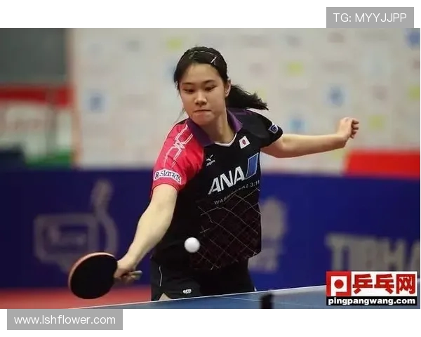 广州乒乓球队整体压制战术解析与实战应用探讨