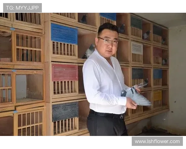 对话赵军：回顾王者荣耀职业生涯与未来发展展望