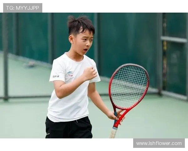 广州网球队逆袭之路：从默默无闻到全国瞩目的辉煌历程