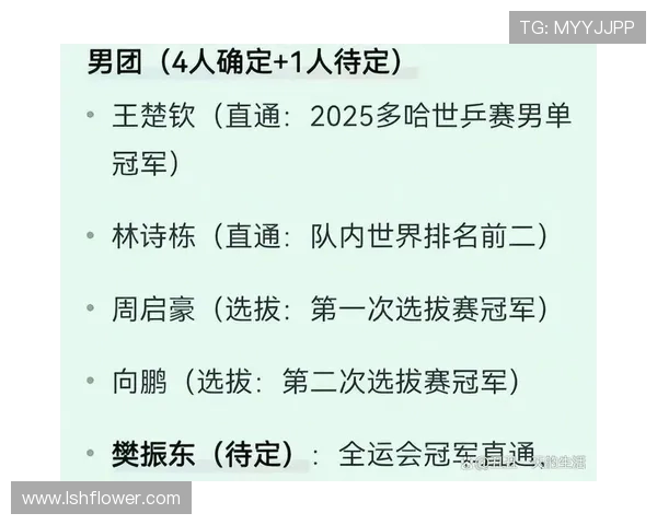 成都乒乓球队荣登全国配合排行榜第一名引发热议