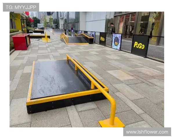 成都滑板队状态引发热议球迷与专家各执己见探讨未来发展方向