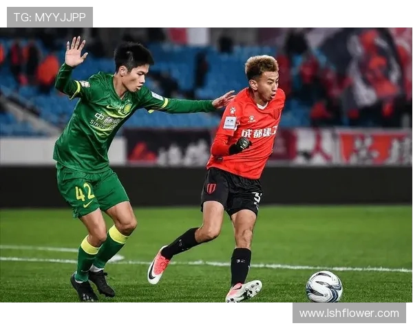 成都羽毛球队实力之争引发热议球迷与专家各执己见的背后故事