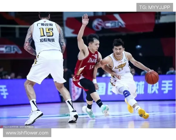 杨秀英独家分享篮球心得与技巧助你提升球技的秘密宝典