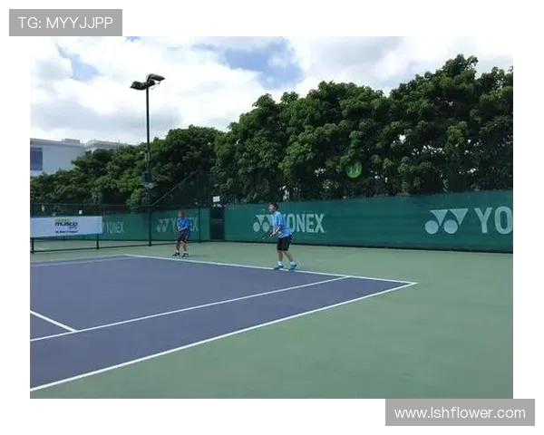 杭州网球队在精英赛中的节奏表现分析与点评