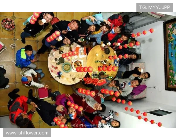 极限挑战与人生哲学周磊的深度对话与运动探索之旅