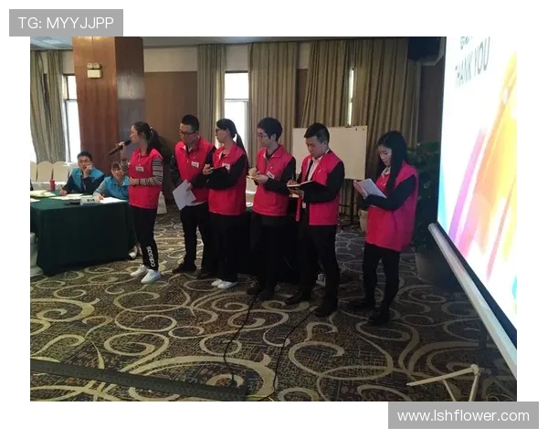 武汉与杭州极限运动队赛后复盘团队协作的成功与不足分析