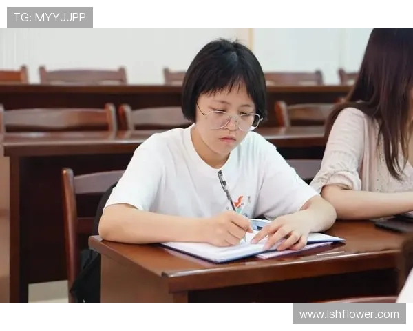 武汉篮球队的辉煌征程与奥运梦想的追逐之路