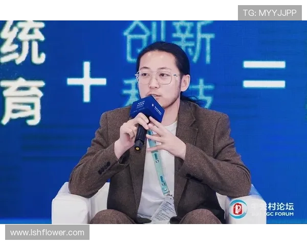 深圳羽毛球队技术解析：从基础训练到比赛策略的全面探讨