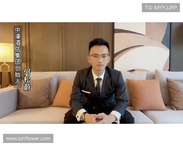 深度对话:刘敏分享她在CSGO世界中的成长与挑战经历 深度对话:刘敏分享她在CSGO世界中的成长与挑战经历
